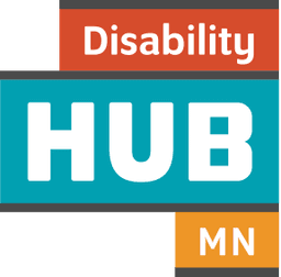 Disability Hub MN